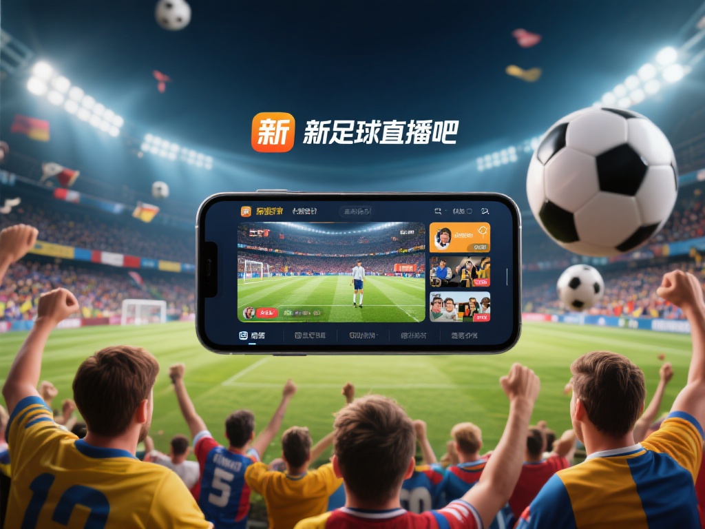 新足球直播吧（最新新足球直播吧赛事预告与精彩回顾）