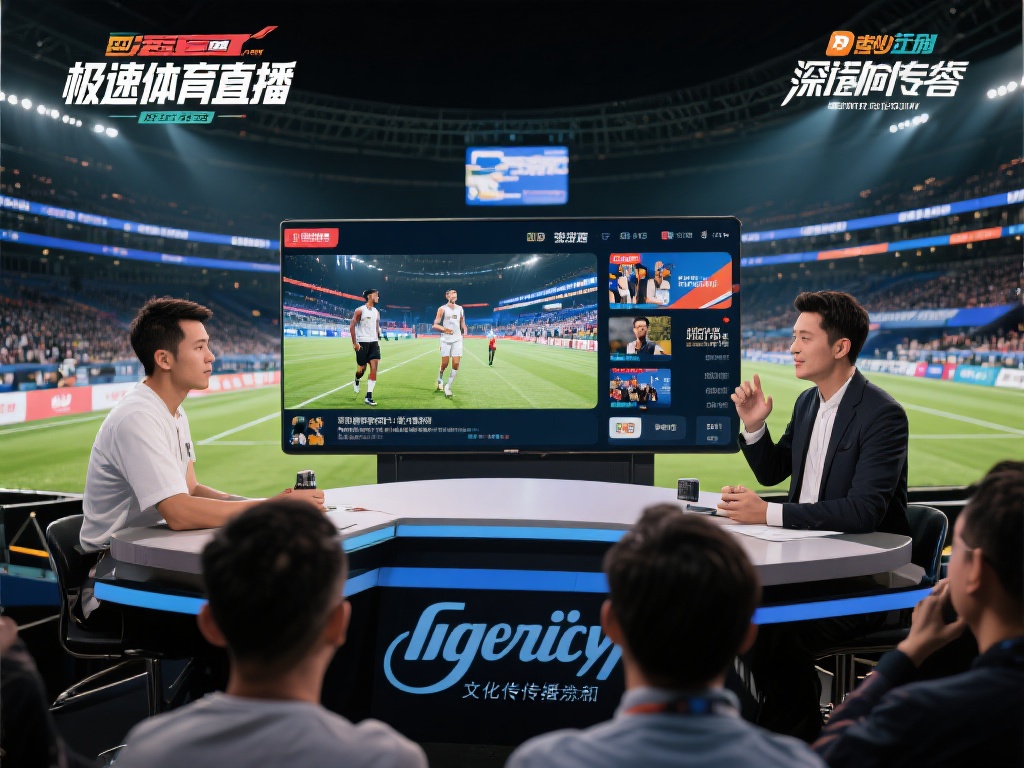 极速体育直播（极速体育直播热播中，全民激情观赛）