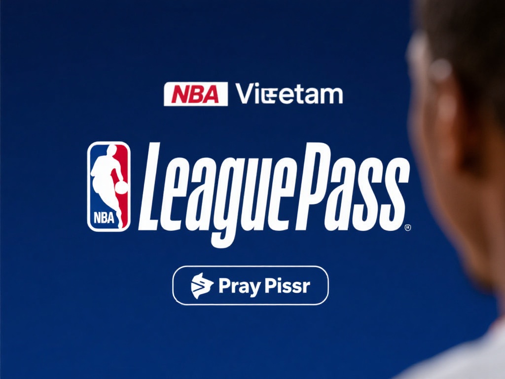 nba赛程直播在线观看