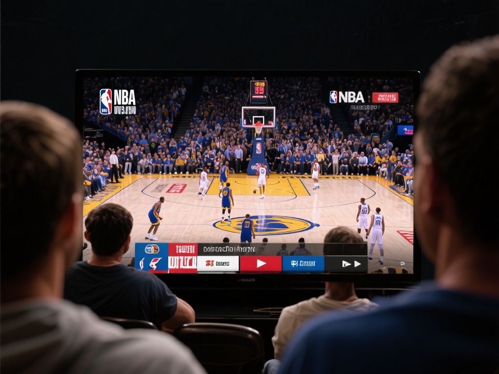 nba在线观看免费观看回放