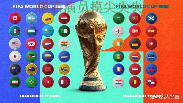 新手必看:世界杯投注入口平台排行+直播详解 + World Cup 2026 新手必看:世界杯投注入口平台排行+直播详解 + World Cup 2026