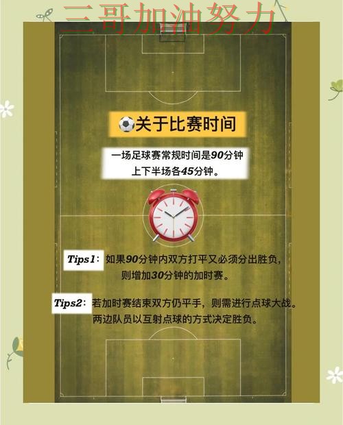世界杯买球怎么开始如何选？结合真实体验一次讲透（世界杯官方信息）
