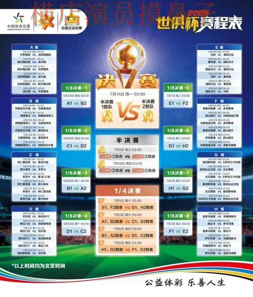 世界杯竞猜平台解析合集:覆盖官网直达+直播与入口方式 - 世界杯赛事中心 世界杯竞猜平台解析合集:覆盖官网直达+直播与入口方式 - 世界杯赛事中心